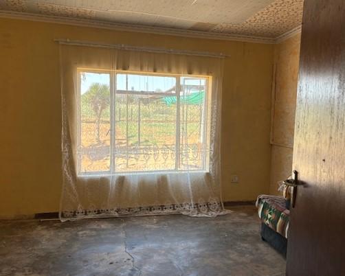 3 Bedroom Property for Sale in Makwassie North West